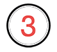3 - UOVA
