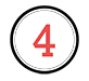 4 - PESCE E DERIVATI