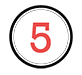 5 - ARACHIDI E DERIVATI