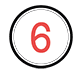 6 - SOIA E DERIVATI