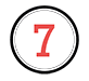 7 - LATTE E DERIVATI