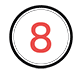 8 - FRUTTA A GUSCIO E DERIVATI