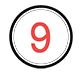 9 - SEDANO E DERIVATI