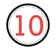 10 - SENAPE E DERIVATI
