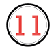 11 - SEMI DI SESAMO E DERIVATI