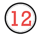 12 - ANIDRIDE SOLFOROSA E SOLFITI