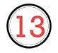 13 - LUPINO E DERIVATI