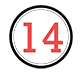 14 - MOLLUSCHI E DERIVATI