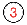 3 - UOVA