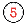 5 - ARACHIDI E DERIVATI