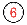 6 - SOIA E DERIVATI