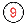 9 - SEDANO E DERIVATI
