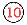 10 - SENAPE E DERIVATI
