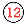 12 - ANIDRIDE SOLFOROSA E SOLFITI