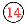 14 - MOLLUSCHI E DERIVATI